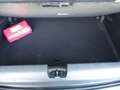 Opel Crossland 1.2 Turbo Ultimate Paket FLA HUD LM Grau - thumbnail 11