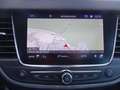 Opel Crossland 1.2 Turbo Ultimate Paket FLA HUD LM Grau - thumbnail 17