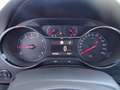 Opel Crossland 1.2 Turbo Ultimate Paket FLA HUD LM Grau - thumbnail 16