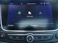 Opel Crossland 1.2 Turbo Ultimate Paket FLA HUD LM Grau - thumbnail 20