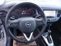 Opel Crossland 1.2 Turbo Ultimate Paket FLA HUD LM Grau - thumbnail 15