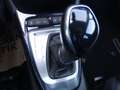 Opel Crossland 1.2 Turbo Ultimate Paket FLA HUD LM Grau - thumbnail 24