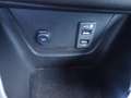 Opel Crossland 1.2 Turbo Ultimate Paket FLA HUD LM Grau - thumbnail 22