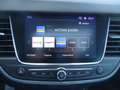 Opel Crossland 1.2 Turbo Ultimate Paket FLA HUD LM Grau - thumbnail 19