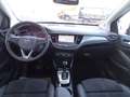 Opel Crossland 1.2 Turbo Ultimate Paket FLA HUD LM Grau - thumbnail 14