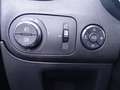 Opel Crossland 1.2 Turbo Ultimate Paket FLA HUD LM Grau - thumbnail 29