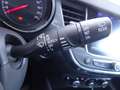 Opel Crossland 1.2 Turbo Ultimate Paket FLA HUD LM Grau - thumbnail 28