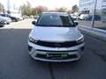 Opel Crossland 1.2 Turbo Ultimate Paket FLA HUD LM Grau - thumbnail 3