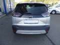 Opel Crossland 1.2 Turbo Ultimate Paket FLA HUD LM Grau - thumbnail 7