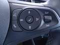 Opel Crossland 1.2 Turbo Ultimate Paket FLA HUD LM Grau - thumbnail 27