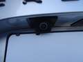 Opel Crossland 1.2 Turbo Ultimate Paket FLA HUD LM Grau - thumbnail 9