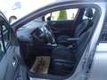 Opel Crossland 1.2 Turbo Ultimate Paket FLA HUD LM Grau - thumbnail 12