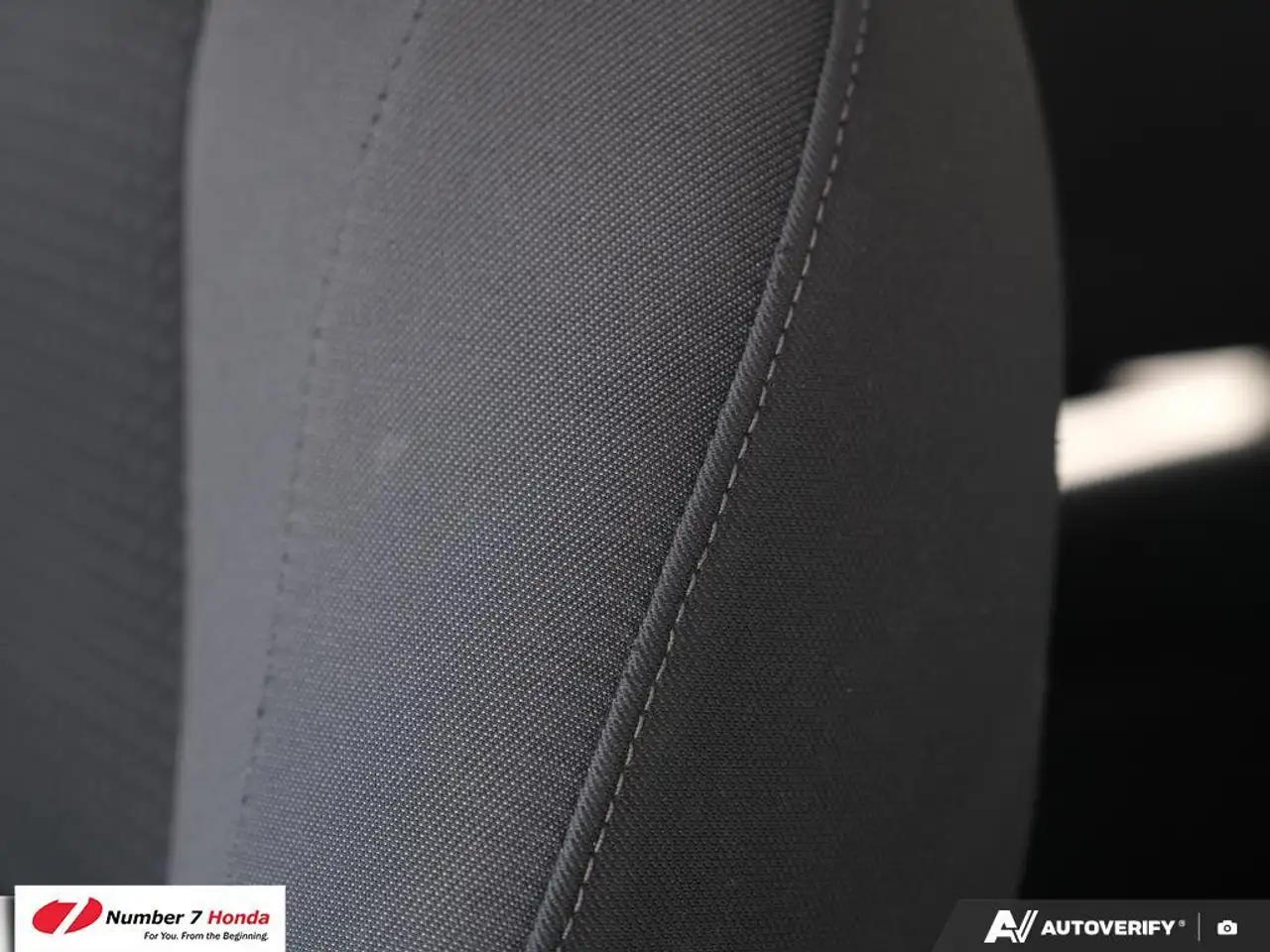 Honda HR-V снимка Honda HR-V