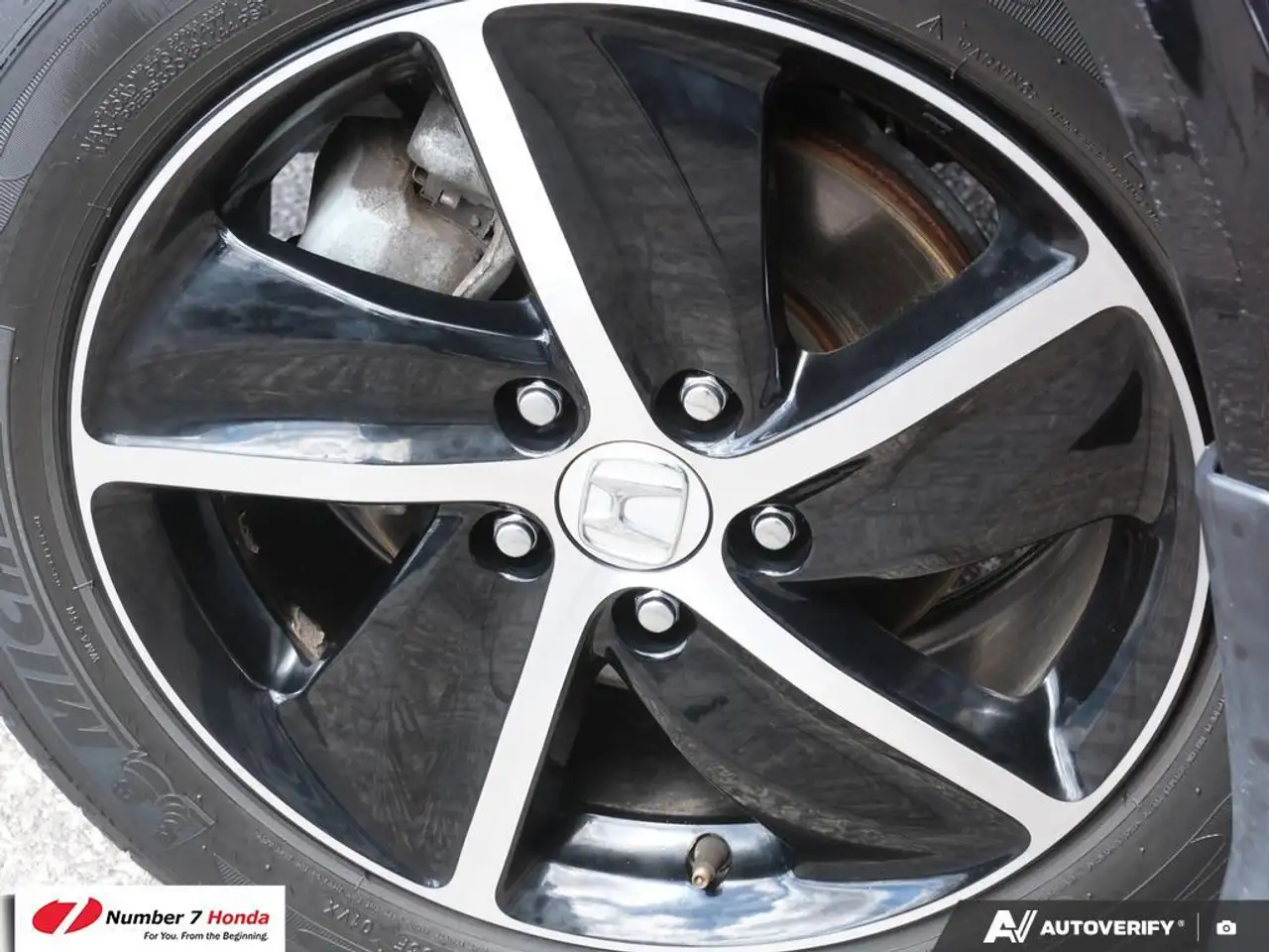 Honda HR-V снимка Honda HR-V