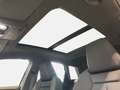 Audi Q4 e-tron 40 ADVANCED *LED*NAVI*PANO*SONOS*VC* Grijs - thumbnail 11