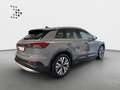 Audi Q4 e-tron 40 ADVANCED *LED*NAVI*PANO*SONOS*VC* Grijs - thumbnail 17