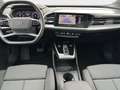 Audi Q4 e-tron 40 ADVANCED *LED*NAVI*PANO*SONOS*VC* Grijs - thumbnail 6