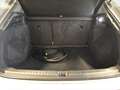 Audi Q4 e-tron 40 ADVANCED *LED*NAVI*PANO*SONOS*VC* Grijs - thumbnail 12
