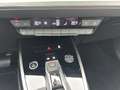 Audi Q4 e-tron 40 ADVANCED *LED*NAVI*PANO*SONOS*VC* Grijs - thumbnail 8