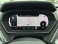 Audi Q4 e-tron 40 ADVANCED *LED*NAVI*PANO*SONOS*VC* Grijs - thumbnail 10