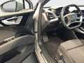 Audi Q4 e-tron 40 ADVANCED *LED*NAVI*PANO*SONOS*VC* Grijs - thumbnail 15