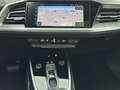 Audi Q4 e-tron 40 ADVANCED *LED*NAVI*PANO*SONOS*VC* Grijs - thumbnail 7