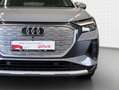 Audi Q4 e-tron 40 ADVANCED *LED*NAVI*PANO*SONOS*VC* Grijs - thumbnail 13