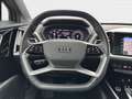 Audi Q4 e-tron 40 ADVANCED *LED*NAVI*PANO*SONOS*VC* Grijs - thumbnail 9