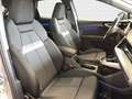 Audi Q4 e-tron 40 ADVANCED *LED*NAVI*PANO*SONOS*VC* Grijs - thumbnail 4
