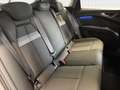 Audi Q4 e-tron 40 ADVANCED *LED*NAVI*PANO*SONOS*VC* Grijs - thumbnail 16