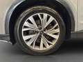 Audi Q4 e-tron 40 ADVANCED *LED*NAVI*PANO*SONOS*VC* Grijs - thumbnail 14