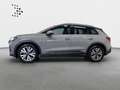 Audi Q4 e-tron 40 ADVANCED *LED*NAVI*PANO*SONOS*VC* Grijs - thumbnail 3