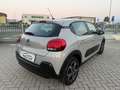 Citroen C3 C3 III 2017 1.2 puretech Shine Grigio - thumbnail 6