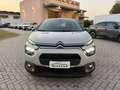 Citroen C3 C3 III 2017 1.2 puretech Shine Grigio - thumbnail 2
