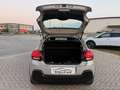Citroen C3 C3 III 2017 1.2 puretech Shine Grigio - thumbnail 14