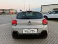 Citroen C3 C3 III 2017 1.2 puretech Shine Grigio - thumbnail 5