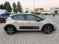 Citroen C3 C3 III 2017 1.2 puretech Shine Grigio - thumbnail 7