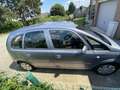 Opel Meriva 1.6 16V - thumbnail 5