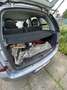 Opel Meriva 1.6 16V - thumbnail 14