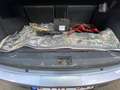 Opel Meriva 1.6 16V - thumbnail 15