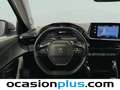 Peugeot 2008 1.2 PureTech S&S Active Pack 100 Gris - thumbnail 22