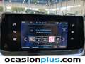 Peugeot 2008 1.2 PureTech S&S Active Pack 100 Gris - thumbnail 32