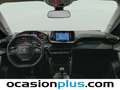 Peugeot 2008 1.2 PureTech S&S Active Pack 100 Gris - thumbnail 6