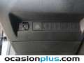 Peugeot 2008 1.2 PureTech S&S Active Pack 100 Gris - thumbnail 24