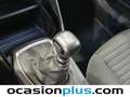 Peugeot 2008 1.2 PureTech S&S Active Pack 100 Gris - thumbnail 5