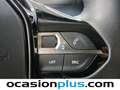 Peugeot 2008 1.2 PureTech S&S Active Pack 100 Gris - thumbnail 28
