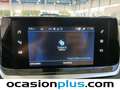 Peugeot 2008 1.2 PureTech S&S Active Pack 100 Gris - thumbnail 30