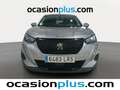 Peugeot 2008 1.2 PureTech S&S Active Pack 100 Gris - thumbnail 13