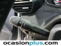Peugeot 2008 1.2 PureTech S&S Active Pack 100 Gris - thumbnail 26