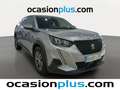 Peugeot 2008 1.2 PureTech S&S Active Pack 100 Gris - thumbnail 2
